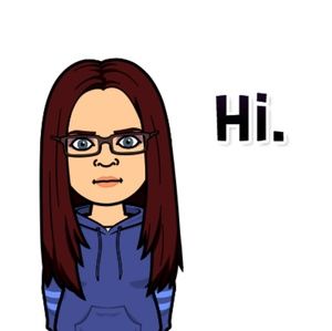 Meet your Posher, Mandi